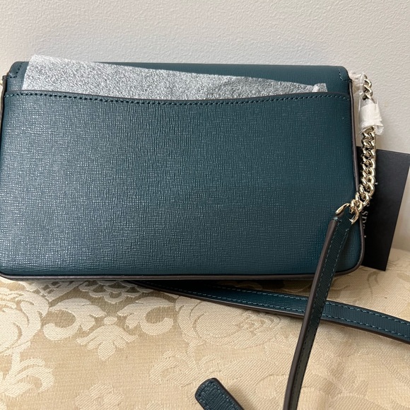 Kate Spade Crossbody Bag NWT - Picture 11 of 11